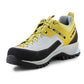 Garmont Dragontail Tech Gtx W 002594 shoes Footwear/Outdoor/Garmont Your Sports Performance