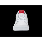 K-Swiss LOZAN KLUB LTH shoes (07263-117-M) K- Swiss