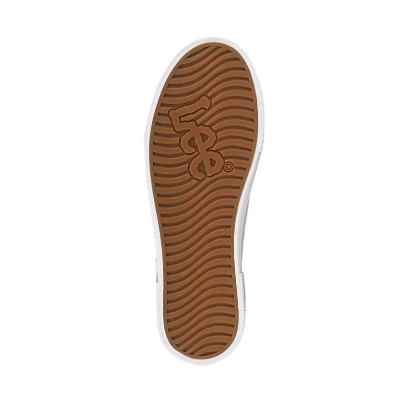 Lee Isla CW 50251001 21H Shoes Footwear/Lifestyle/Lee Your Sports Performance