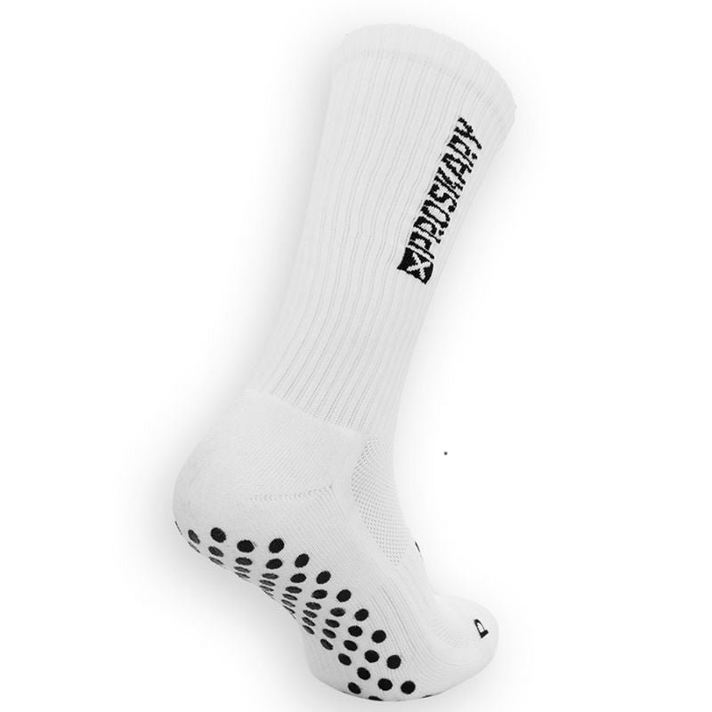 Proskary Comfort Jr Socks S986849 Clothing/Lifestyle/Socks/4F Your Sports Performance