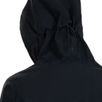 Jacket 4F F702 W 4FWSS25TTJAF702 20S Clothing/Outdoor 4F