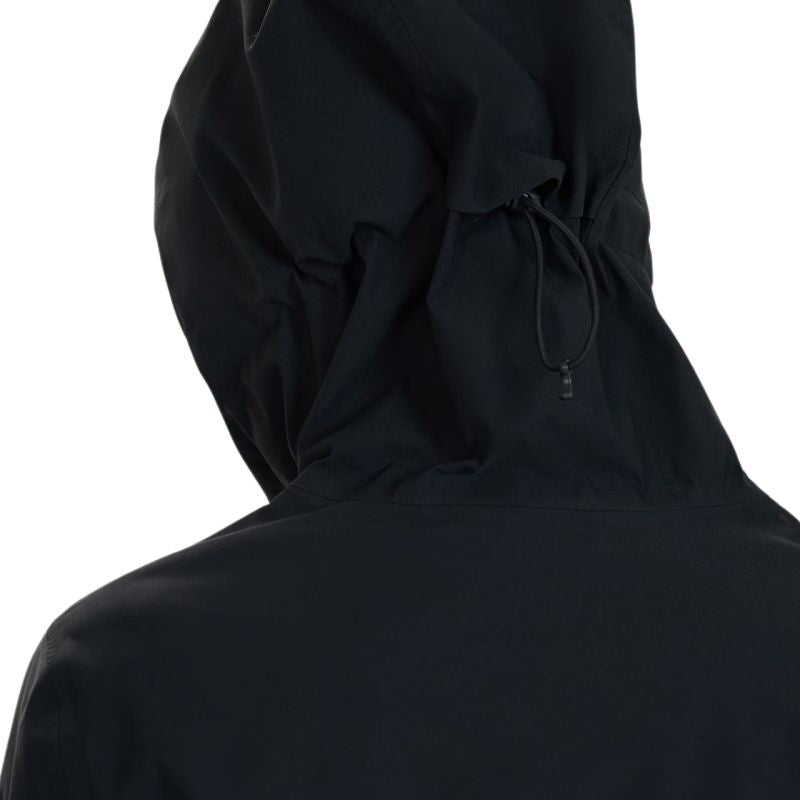 Jacket 4F F702 W 4FWSS25TTJAF702 20S Clothing/Outdoor 4F