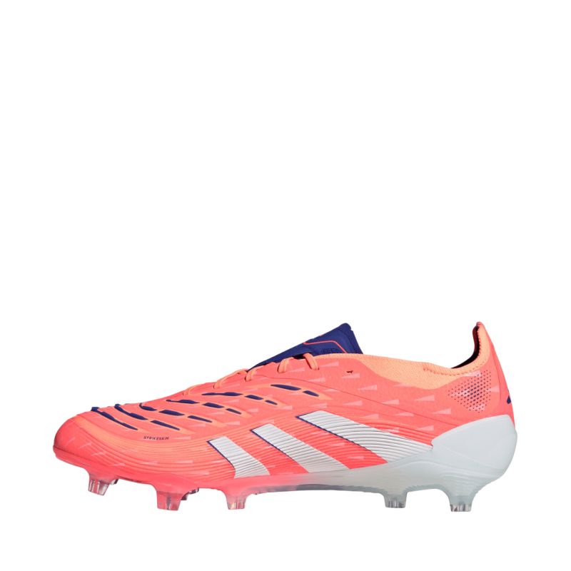 adidas Predator Elite FG JI1083 football boots In preparation Adidas