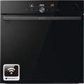 GORENJE BPSA6747DGWI oven AGD - Produkty/Piekarniki do zabudowy Your Sports Performance
