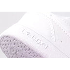 Kappa Bash M Jr 280013M-1010 shoes Footwear/Lifestyle/Kappa Your Sports Performance