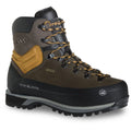 Men’s TREZETA Fitzroy trekking boots with WP membrane