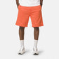 Rossignol Logo Shorts M RLKMP21-432 Clothing/Lifestyle/Trousers, shorts/Rossignol Your Sports Performance