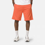 Rossignol Logo Shorts M RLKMP21-432 Clothing/Lifestyle/Trousers, shorts/Rossignol Your Sports Performance