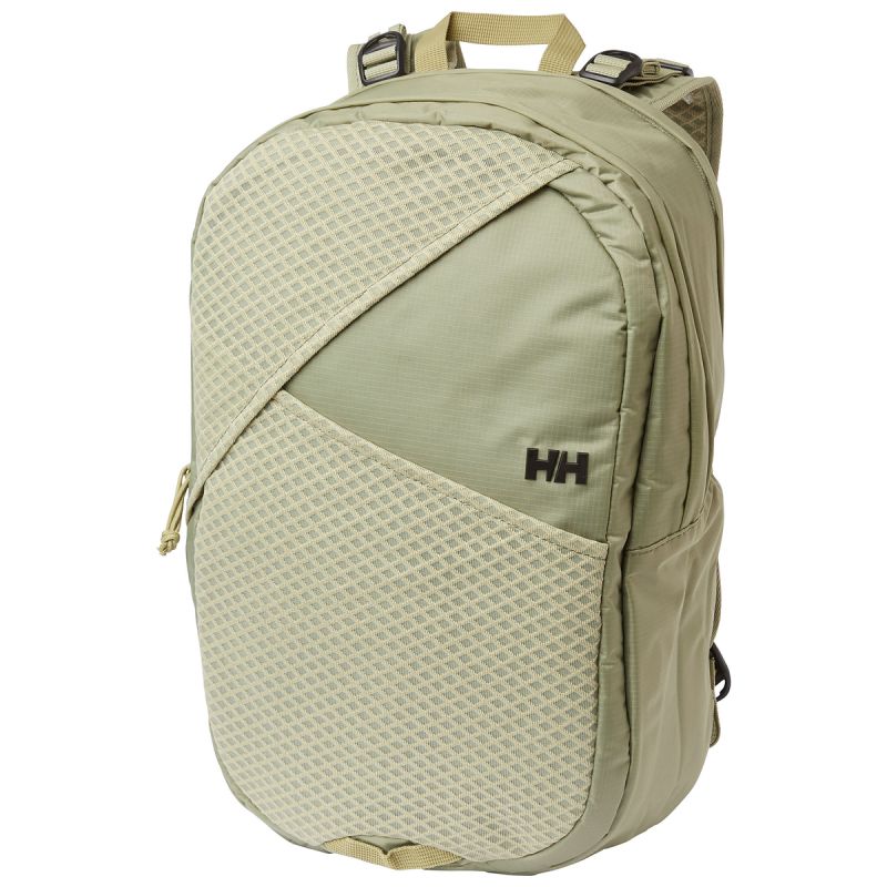 Helly Hansen EXPLORER BACKPACK 67577 463 To be categorized Your Sports Performance