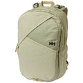 Helly Hansen EXPLORER BACKPACK 67577 463 To be categorized Your Sports Performance