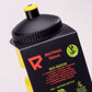 BIOTRAIL bottle In preparation Your Sports Performance
