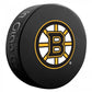 Souvenir Hockey puck Inglasco NHL Basic 510AN000400