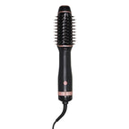 Rowenta CF9840F0 Hair Styler AGD - Produkty/Lokówko-suszarki do włosów Your Sports Performance