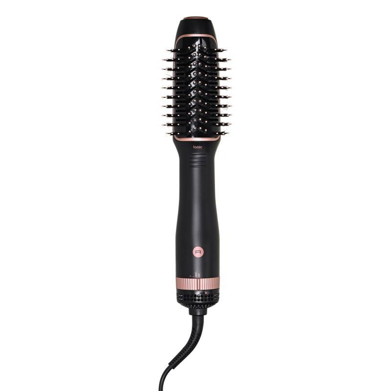 Rowenta CF9840F0 Hair Styler AGD - Produkty/Lokówko-suszarki do włosów Your Sports Performance
