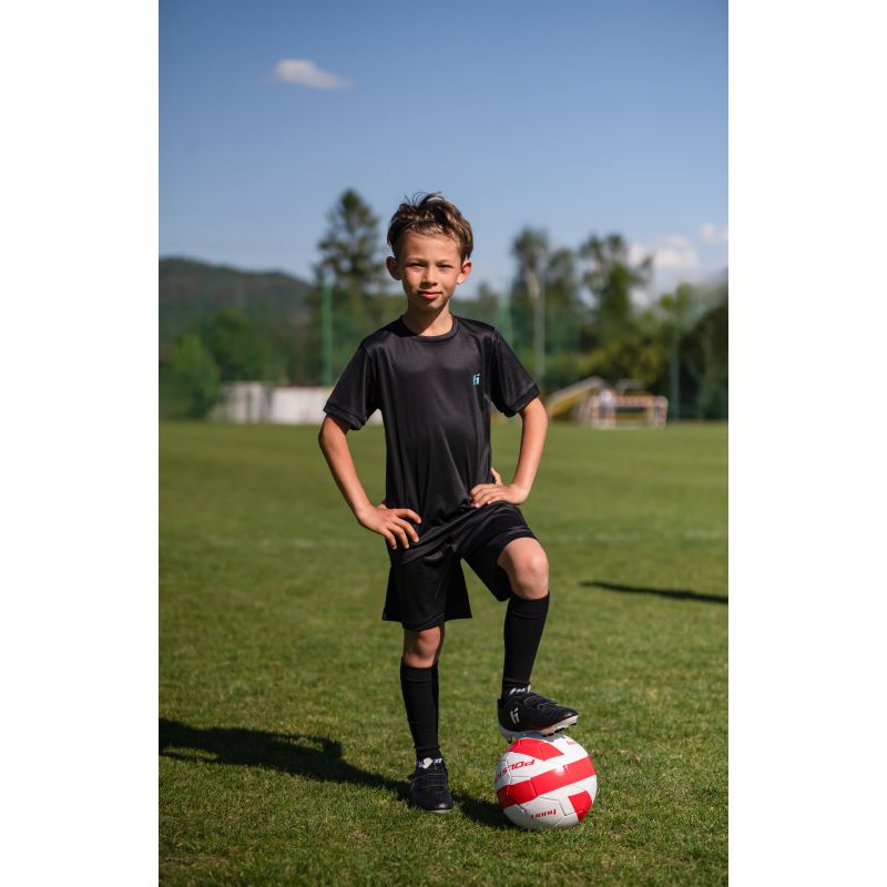 Football socks Huari Ylon Junior Jr 92800603055 Clothing/Football/Unisex/Huari Your Sports Performance