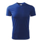 Adler Fantasy M MLI-12405 T-shirt Clothing/Lifestyle/T-shirts/Adler Your Sports Performance