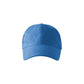 Unisex cap 6P (azure) Clothing/Multisport/Malfini Your Sports Performance