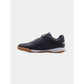 Lotto Pacer T Jr 2600110T-1110 shoes Footwear/Lifestyle/Coqui Your Sports Performance