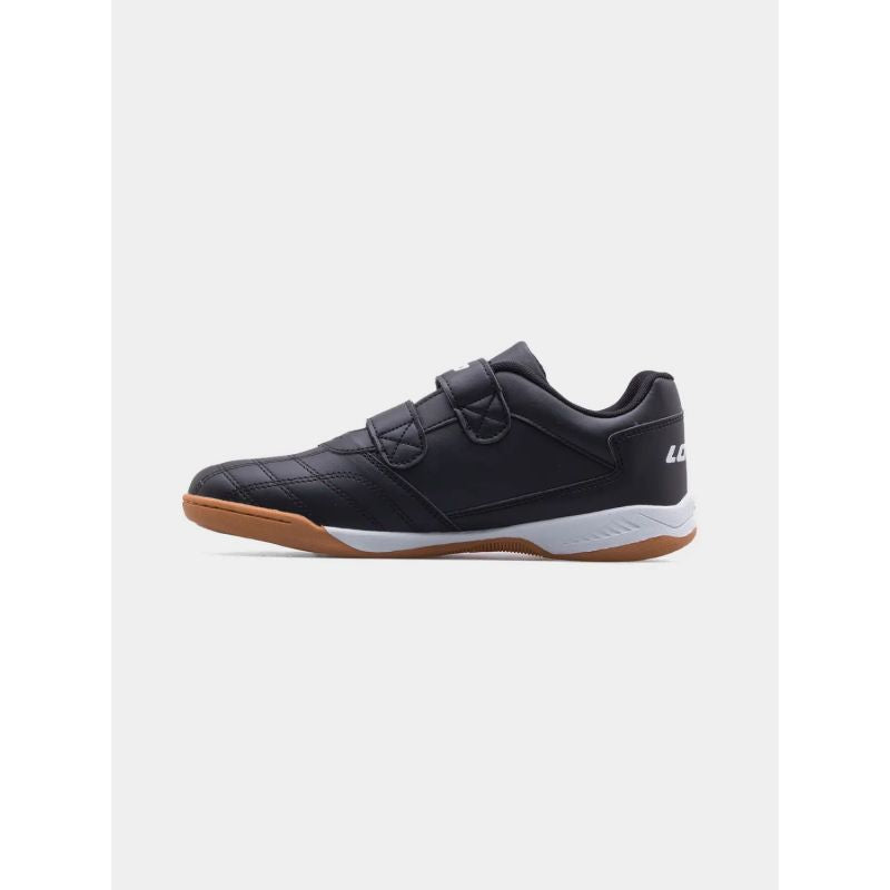 Lotto Pacer T Jr 2600110T-1110 shoes Footwear/Lifestyle/Coqui Your Sports Performance