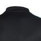 Adidas Tiro 23 Club Training Top Jr IC1582 sweatshirt Clothing/Football Adidas