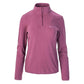 Hi-Tec Damis II W sweatshirt 92800549448 Clothing/Outdoor Your Sports Performance