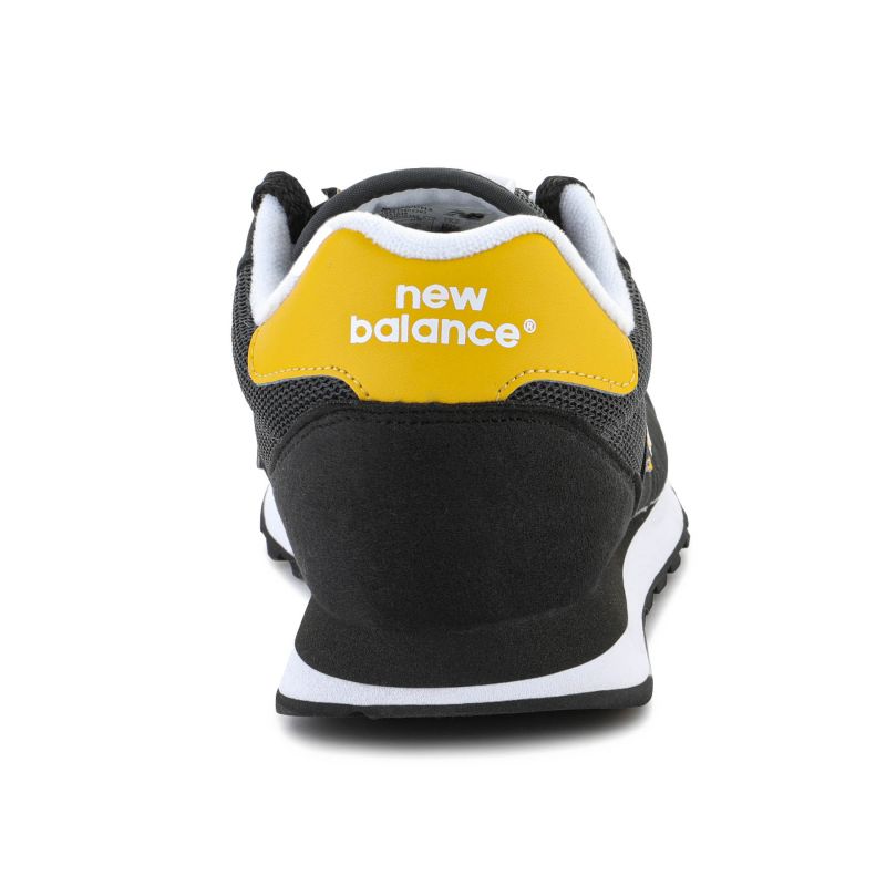 New Balance Shoes W GW500CH2 Footwear/Lifestyle New Balance