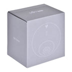 Ubiquti UniFi G5 Dome Camera (UVC-G5-Dome) 4MP 2688 x 1512 (16:9) IPX4 IK08 CCTV IP/Kamery Your Sports Performance