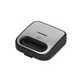 Blaupunt SMS501 sandwich maker AGD - Produkty/Opiekacze Your Sports Performance