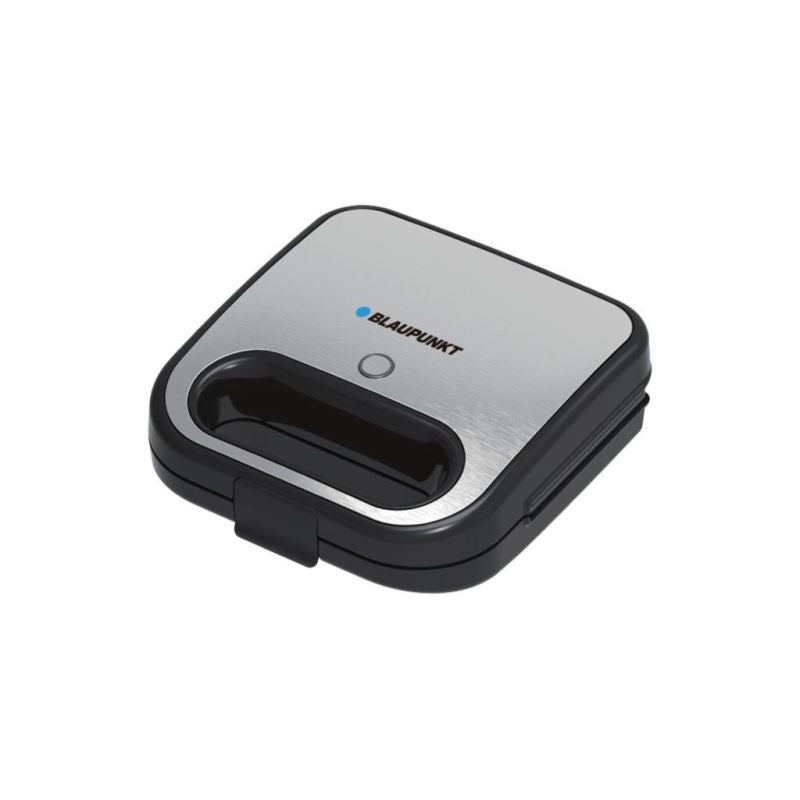 Blaupunt SMS501 sandwich maker AGD - Produkty/Opiekacze Your Sports Performance