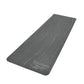 Reebok yoga mat with TPE 5MM RAYG-11045BL Accessories/Training equipment Reebok