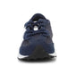 New Balance Jr IH327CNW shoes Footwear/Lifestyle New Balance