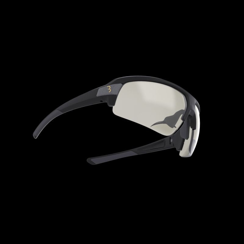 BBB Impulse Reader PH BSG-64PH glasses Accessories/Bicycle/Akcesoria rowerowe Your Sports Performance