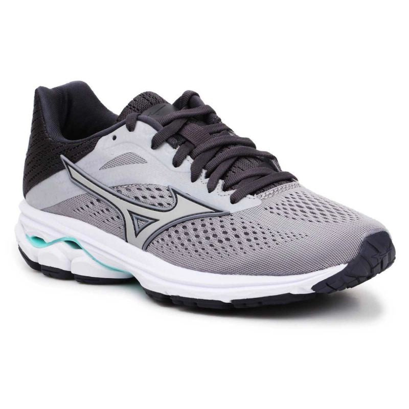 Mizuno Wave Rider 23 Running Shoes J1GD190338 Footwear/Running/Men/Road Mizuno