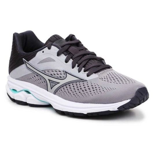 Mizuno Wave Rider 23 Running Shoes J1GD190338 Footwear/Running/Men/Road Mizuno