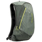 Backpack Salomon Cross 12 Backpack LC2463700 Accessories/Plecaki/pozostałe plecaki Your Sports Performance
