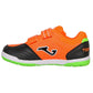 Joma Top Flex IN Jr 2408 TPJW2408INV shoes Footwear/Football/Kids/Joma Joma