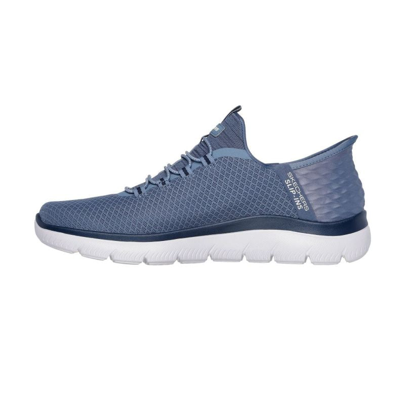 Skechers Summits High Range M 232457SLT shoes Skechers