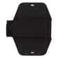 Nike Lean Arm Band Plus phone case 92800218988 Accessories/Case Nike