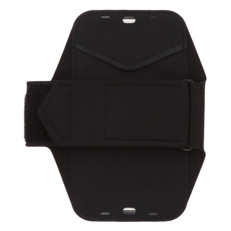 Nike Lean Arm Band Plus phone case 92800218988 Accessories/Case Nike