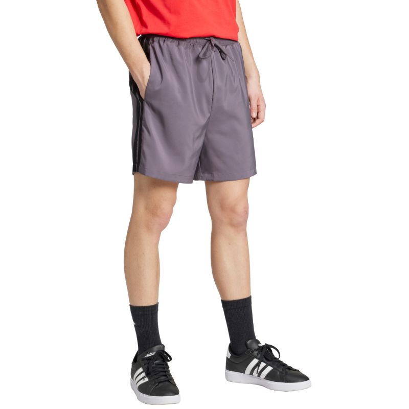 adidas Essentials 3-Stripes Chelsea M JW1902 shorts Clothing/Lifestyle/Trousers, shorts Adidas