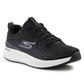Shoes Skechers Go Run Pulse - Haptic Motion M 220536-BLK Footwear/Lifestyle/Skechers Skechers