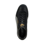 Puma Club II Shoes M 397447 33 Puma