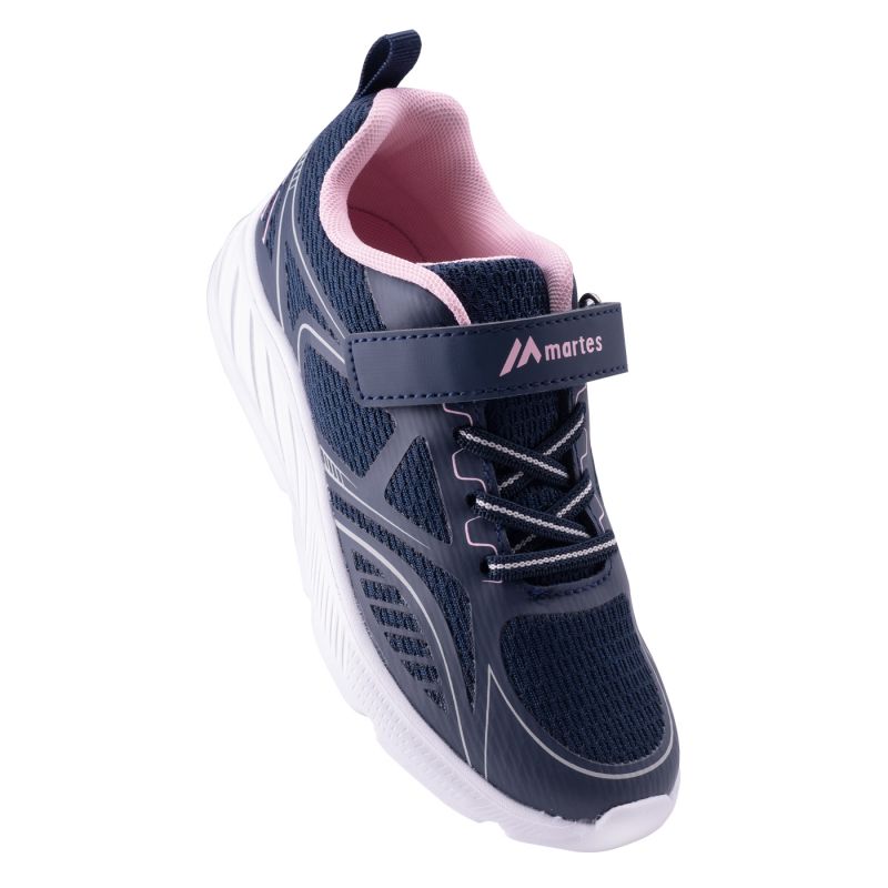 Children's Shoes RUNIE LOW JRG In preparation Your Sports Performance
