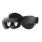 Oculus Meta Quest Pro 256GB Black (SALE) Import z Action/VR - Wirtualna rzeczywistość/Gogle wirtualnej rzeczywistości Your Sports Performance