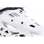 Tempish SRPro 1000004609 rollers Accessories/Skating/Rolki (pozostałe) Your Sports Performance