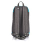Thermal backpack Meteor Arctic 10l 74637 Accessories/Plecaki Your Sports Performance
