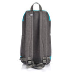 Thermal backpack Meteor Arctic 10l 74637 Accessories/Plecaki Your Sports Performance