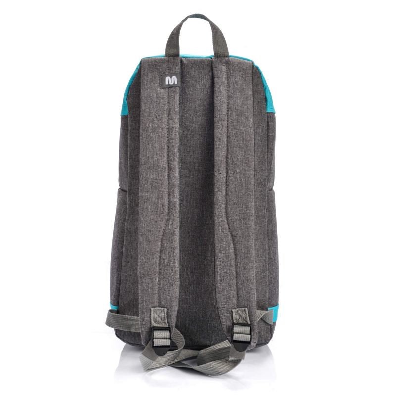 Thermal backpack Meteor Arctic 10l 74637 Accessories/Plecaki Your Sports Performance