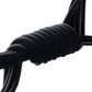 Baseus Tungsten Magnetic USB C-USB C Cable 100W 1m (Black) In preparation Your Sports Performance