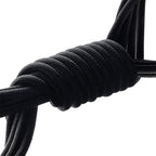 Baseus Tungsten Magnetic USB C-USB C Cable 100W 1m (Black) In preparation Your Sports Performance
